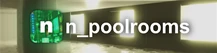 Improvedpoolroomsbanner