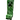 Creeper aw man