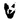 Creepycree