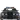 Police Car
