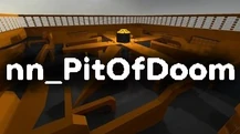 PitOfDoomIcon
