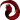 Giygas