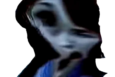 1374 | Nico's Nextbots Fanmade Wiki | Fandom