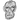 Lincolnlooker