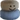 The Baby from Playground