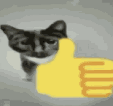 evade el gato, Nico's Nextbots Fanmade Wiki