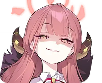 Aru | Nico’s Nextbots Fanmade Wiki | Fandom