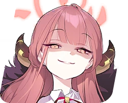 Aru | Nico's Nextbots Fanmade Wiki | Fandom