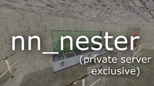 Nn nester banner