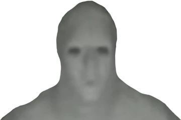 trip | Nico's Nextbots Fanmade Wiki | Fandom