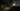 Fdzflbtv6sl51