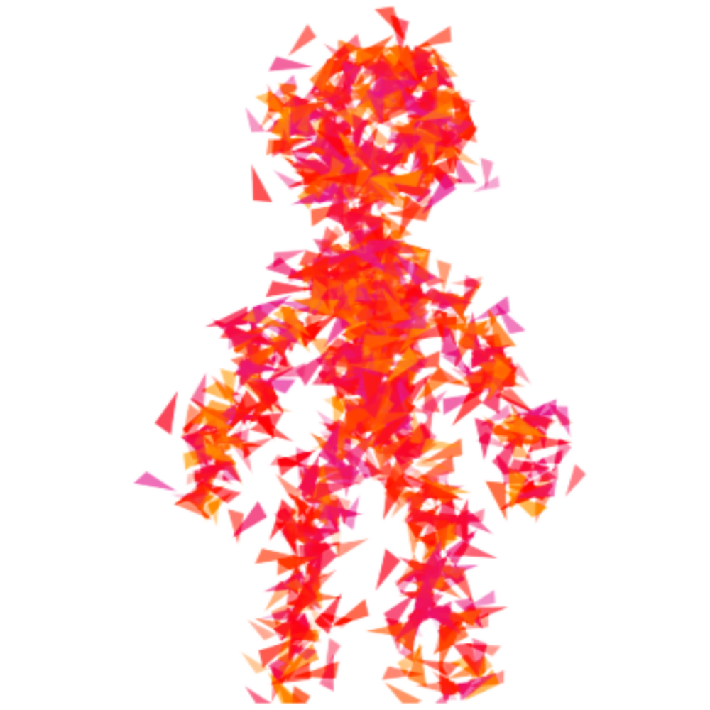 Pixilart Noob Anonymous Noob Colors Png Roblox Noob, Transparent