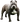 Static-assets-upload15956595389057302683