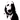 Jeff but EVIL!!!!