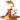 Snake 2022 full bodyHD