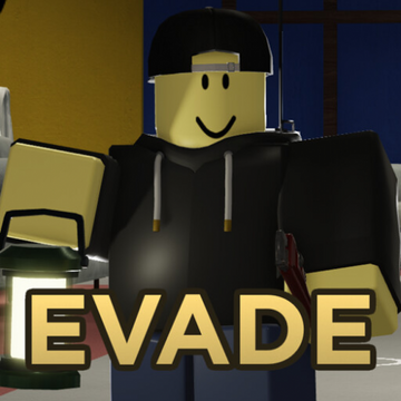 evade #roblox #sonic #nextbot