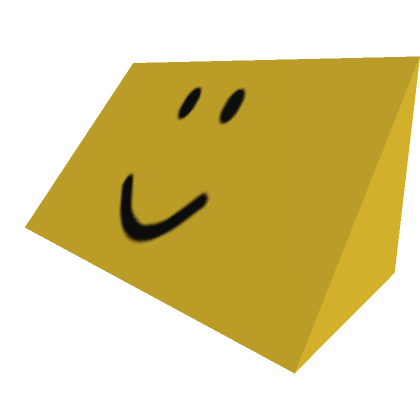 Builderman Egg Roblox Wikia Fandom - Roblox Builderman Egg Emoji,Hunting  Emoticon - free transparent emoji 