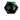 Legendary Egg of Gygax