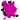 Picsart 24-05-31 09-18-41-582