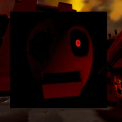 Dipsy | Nico's Nextbots Fanmade Wiki | Fandom
