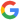 Google-logo-png-suite-everything-you-need-know-about-google-newest-0