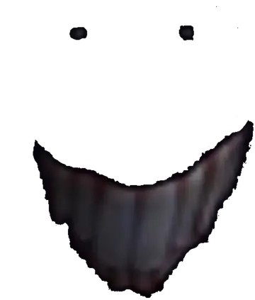 Grin | Nico's Nextbots Fanmade Wiki | Fandom