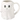 Spookez Mug