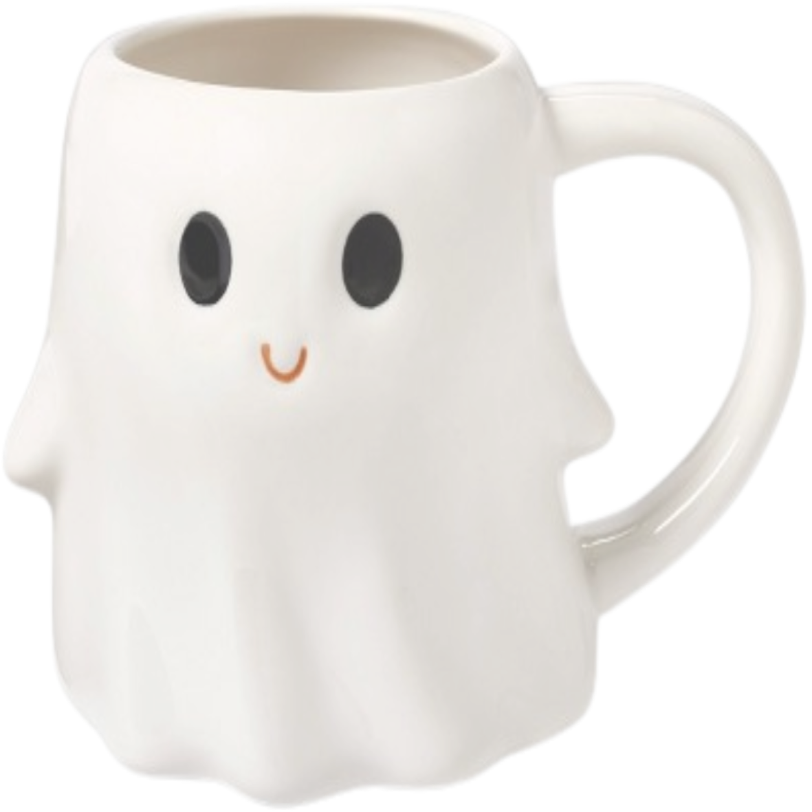 https://static.wikia.nocookie.net/nicos-nextbots-fanmade/images/d/d9/Spookez_Mug.png/revision/latest?cb=20231014225212