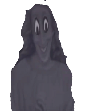 Jumpscares, Nico's Nextbots Fanmade Wiki
