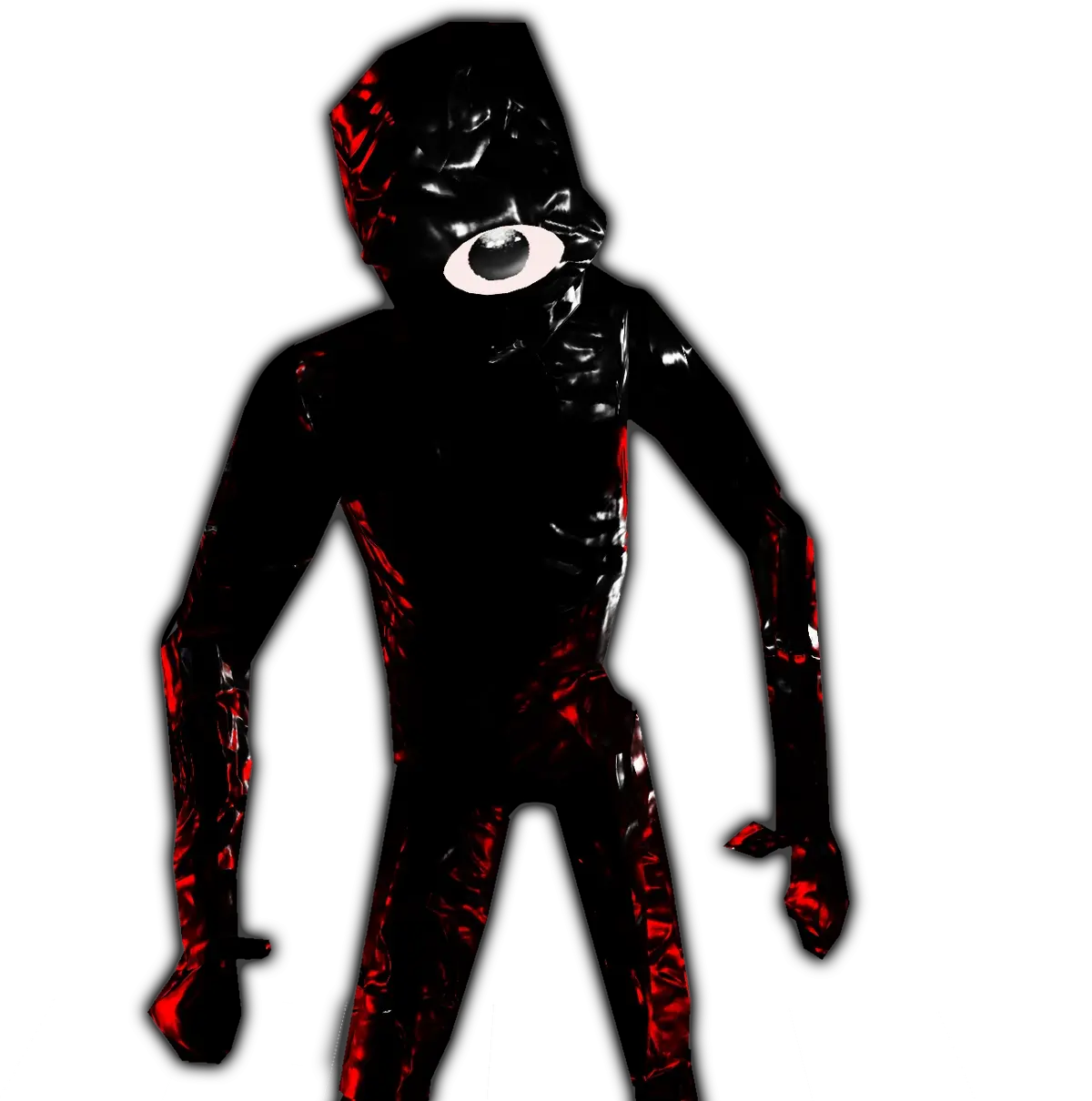 Seek Nico's Nextbots Fanmade Wiki Fandom