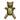 Teddy bloxpin
