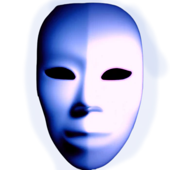 Lost | Nico's Nextbots Fanmade Wiki | Fandom