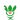 Boggobian