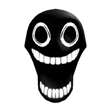 Comedian | Nico's Nextbots Fanmade Wiki | Fandom