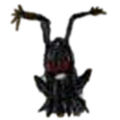 jumpscare - Nico's Nextbots Fanmade Wiki 日本支部 Wiki*