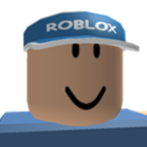 X 上的xato🇵🇸：「#roblox #NicosNextbot #RainbowFriends #evade