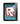 RBTablet