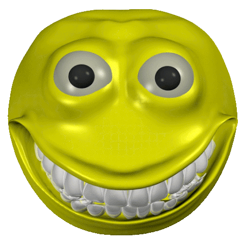 Smiley - Wikipedia