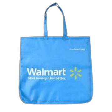 Transparent bag walmart hotsell
