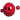 Dancinemoji