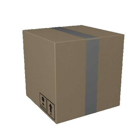 box | Nico's Nextbots Fanmade Wiki | Fandom