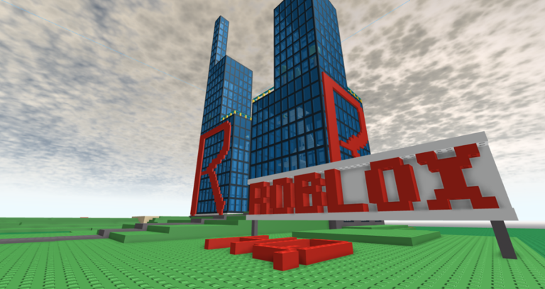 News - Bloxlink HQ - Guilded