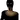 I am inside your home lol