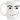 Static-assets-upload13074591291511444458