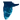 Static-assets-upload5561227468079914371