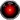 HAL