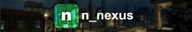 Nexu3