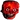 REDSKULLRAHHHH!!!!!
