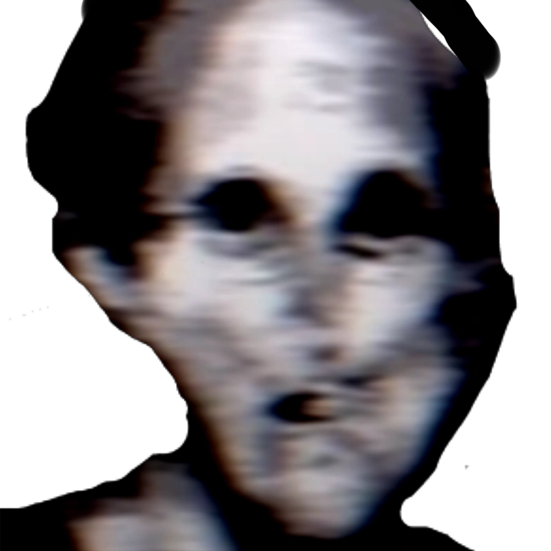 Variant | Nico's Nextbots Fanmade Wiki | Fandom