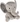 8FD15C13-BF8E-40ED-9BF9-D8E1683F3713